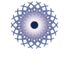 DOCTORS CENTER LOGo-02