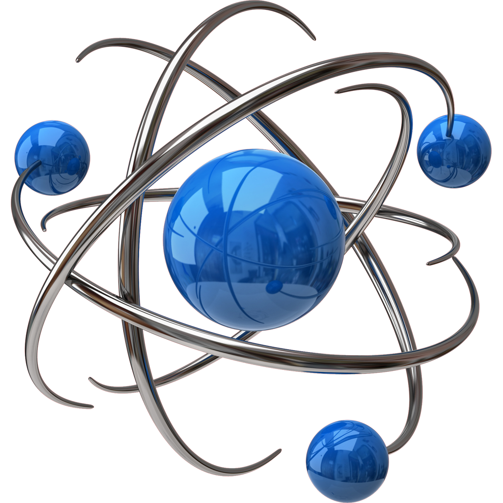 kisspng atom nuclear physics science chemical physics 5af6be509c0b31.6135161315261200166392